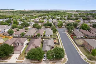 8824 Stambourne St, Austin, TX 78747 - Photo 32
