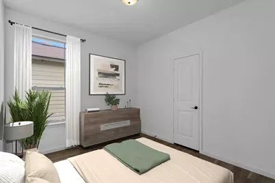 8824 Stambourne Street, Austin, TX 78747 - Photo 20