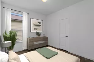 8824 Stambourne St, Austin, TX 78747 - Photo 20