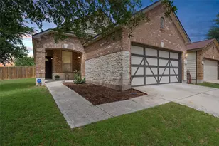 8824 Stambourne St, Austin, TX 78747 - Photo 2
