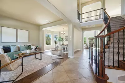 16100 Spillman Ranch Loop, Austin, TX 78738 - Photo 4