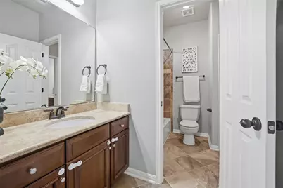 16100 Spillman Ranch Loop, Austin, TX 78738 - Photo 32