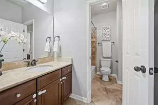 16100 Spillman Ranch Loop, Austin, TX 78738 - Photo 32