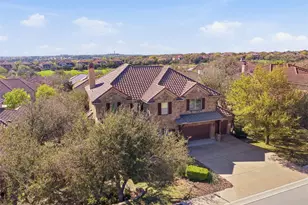 16100 Spillman Ranch Loop, Austin, TX 78738 - Photo 2