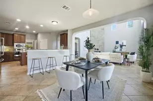 16100 Spillman Ranch Loop, Austin, TX 78738 - Photo 16