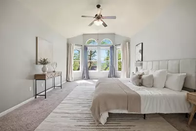 16100 Spillman Ranch Loop, Austin, TX 78738 - Photo 24