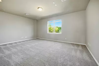 16100 Spillman Ranch Loop, Austin, TX 78738 - Photo 34