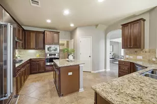 16100 Spillman Ranch Loop, Austin, TX 78738 - Photo 18