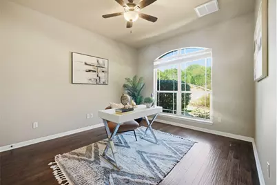 16100 Spillman Ranch Loop, Austin, TX 78738 - Photo 6