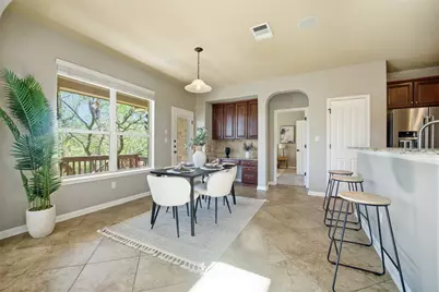 16100 Spillman Ranch Loop, Austin, TX 78738 - Photo 14