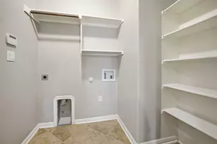 16100 Spillman Ranch Loop, Austin, TX 78738 - Photo 22