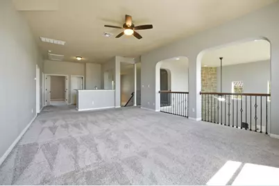 16100 Spillman Ranch Loop, Austin, TX 78738 - Photo 28