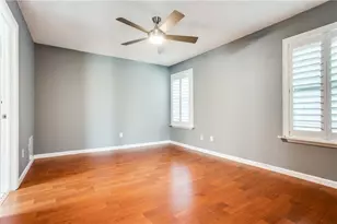 704 Cool Water Dr, Austin, TX 78748 - Photo 10