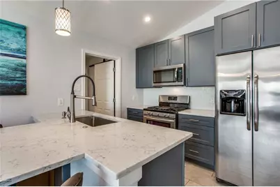 704 Cool Water Drive, Austin, TX 78748 - Photo 6