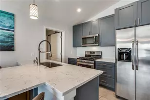 704 Cool Water Dr, Austin, TX 78748 - Photo 6