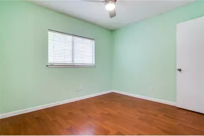 704 Cool Water Drive, Austin, TX 78748 - Photo 12