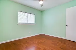 704 Cool Water Dr, Austin, TX 78748 - Photo 12