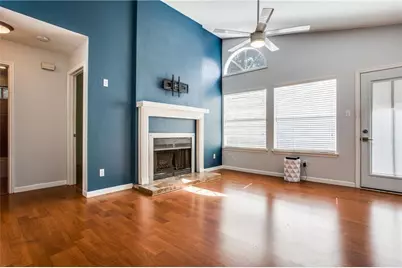 704 Cool Water Drive, Austin, TX 78748 - Photo 2