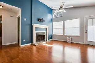 704 Cool Water Dr, Austin, TX 78748 - Photo 2