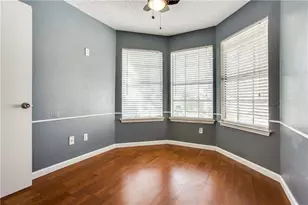 704 Cool Water Dr, Austin, TX 78748 - Photo 8