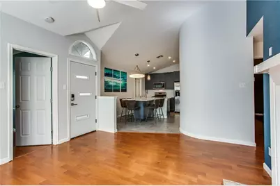 704 Cool Water Drive, Austin, TX 78748 - Photo 4