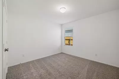132 Josey Wales Drive, Jarrell, TX 76537 - Photo 14