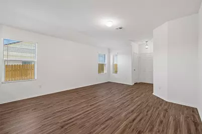 132 Josey Wales Drive, Jarrell, TX 76537 - Photo 6