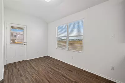132 Josey Wales Drive, Jarrell, TX 76537 - Photo 10