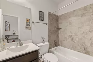 22308 Chipotle Pass, Spicewood, TX 78669 - Photo 24