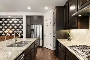 22308 Chipotle Pass, Spicewood, TX 78669 - Photo 10