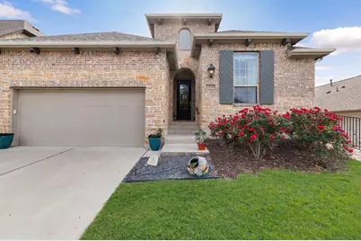 22308 Chipotle Pass, Spicewood, TX 78669 - Photo 2