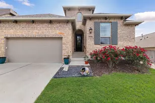 22308 Chipotle Pass, Spicewood, TX 78669 - Photo 2