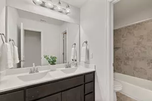 22308 Chipotle Pass, Spicewood, TX 78669 - Photo 30