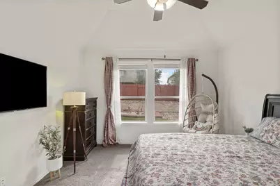 22308 Chipotle Pass, Spicewood, TX 78669 - Photo 18