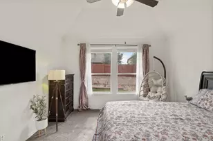 22308 Chipotle Pass, Spicewood, TX 78669 - Photo 18
