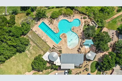 22308 Chipotle Pass, Spicewood, TX 78669 - Photo 40