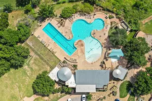 22308 Chipotle Pass, Spicewood, TX 78669 - Photo 40