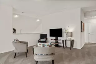 22308 Chipotle Pass, Spicewood, TX 78669 - Photo 28