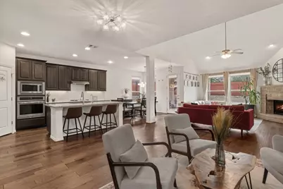 22308 Chipotle Pass, Spicewood, TX 78669 - Photo 6