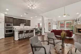 22308 Chipotle Pass, Spicewood, TX 78669 - Photo 6