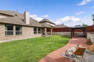 22308 Chipotle Pass, Spicewood, TX 78669 - Photo 34