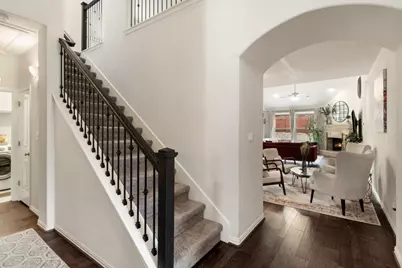22308 Chipotle Pass, Spicewood, TX 78669 - Photo 4
