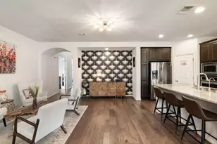 22308 Chipotle Pass, Spicewood, TX 78669 - Photo 14