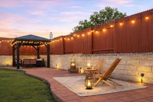 22308 Chipotle Pass, Spicewood, TX 78669 - Photo 34