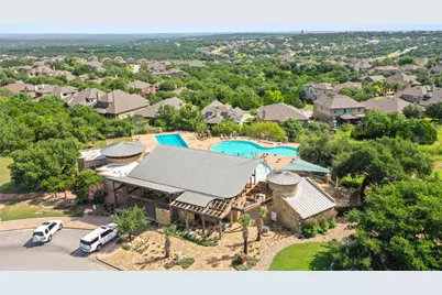 22308 Chipotle Pass, Spicewood, TX 78669 - Photo 38