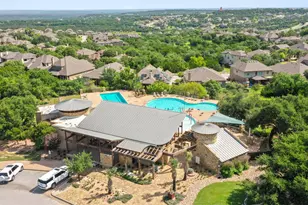 22308 Chipotle Pass, Spicewood, TX 78669 - Photo 38