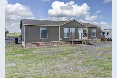 445 Rancho Linda Dr., Lockhart, TX 78644 - Photo 2