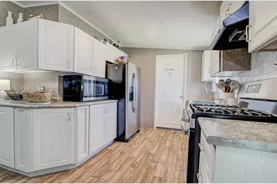 445 Rancho Linda Dr., Lockhart, TX 78644 - Photo 14