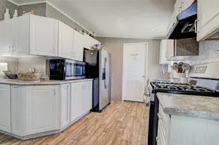 445 Rancho Linda Dr, Lockhart, TX 78644 - Photo 14