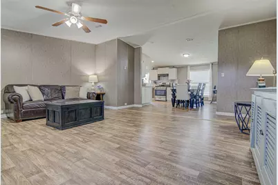 445 Rancho Linda Dr., Lockhart, TX 78644 - Photo 12